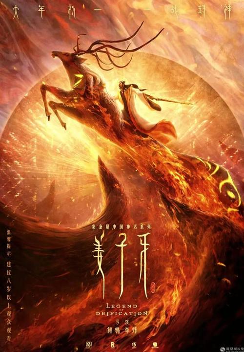 怎么买阿希兰大学文凭毕业证