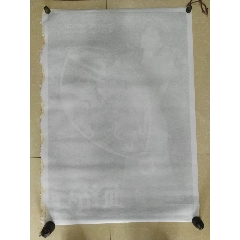 兴业银行流水电子版PDF怎么买高仿